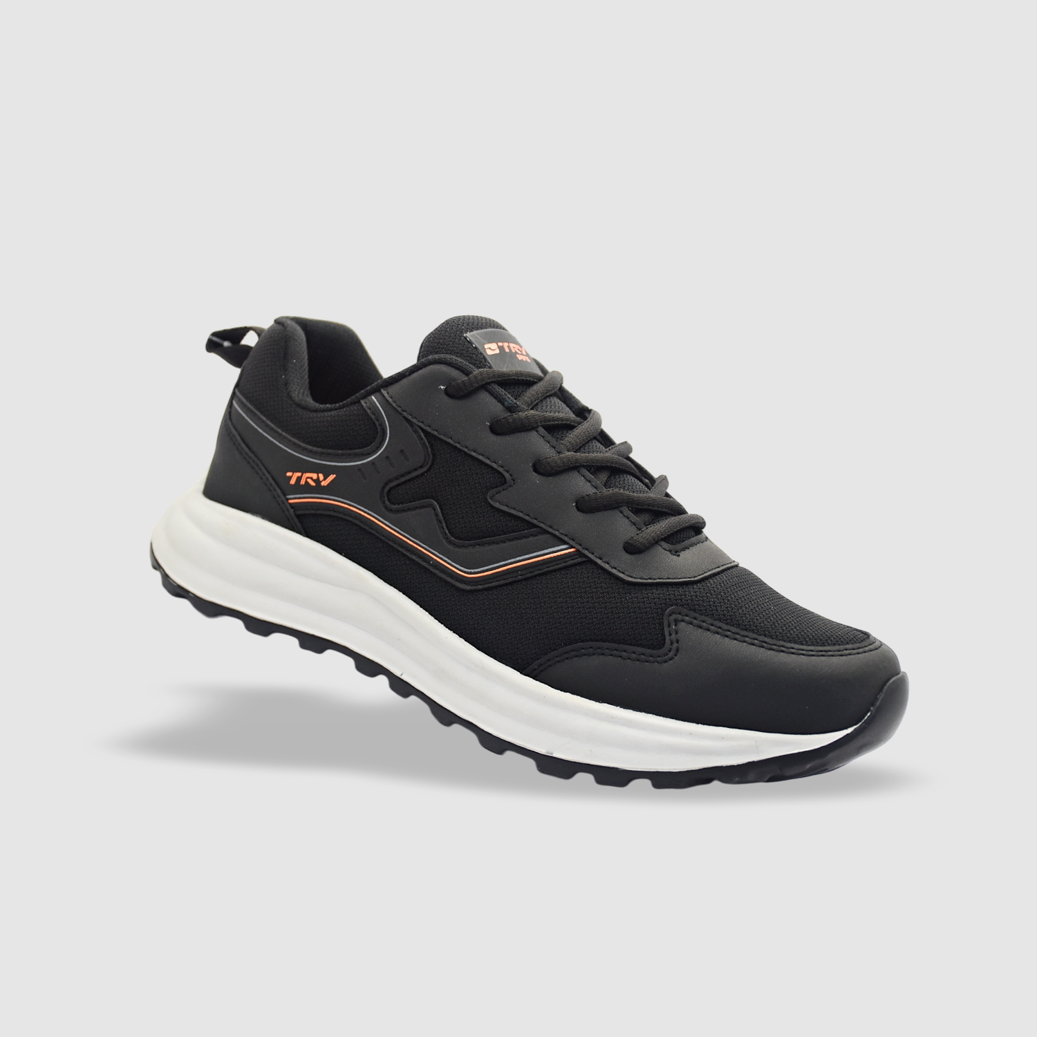 sports shoe Exporters in India